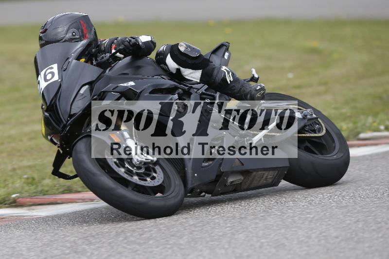 /23 07.06.2025 TZ Motorsport ADR/26